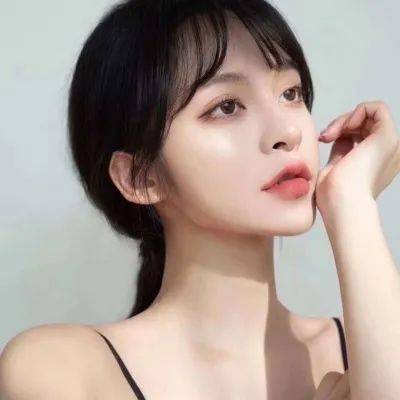 黄金城平台网页登录